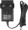 Security-01 AC to DC 18V 1A Power Adapter Supply, Plug 5.5mm x 2.1mm, fit for 18Vdc Logitech Radio, Speaker, Sound Bar (NOT for Drill and Drill Battery)