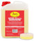Scheidler horse-direkt MSM&Glucosamin + Chondroitin-Liquid-, Bewegungs- Liquid für Pferde - 2500ml mit MSM Glucosaminen+Chondroitin, flüssig - Erhalt der Bewegungsfreude- die Alternative zu Pulver