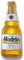 24 x Modelo Especial 1925 0,355l- Helles Bier aus Mexiko mit 4,5% Vol.