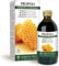 Dr. Giorgini Propolis Gesamtextrakt – 200 ml