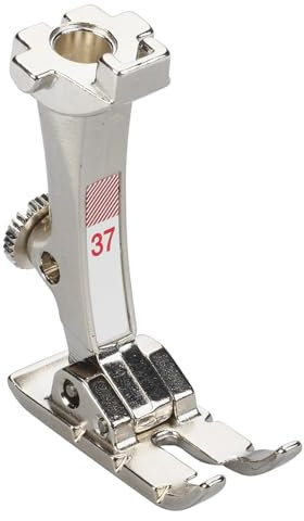 BERNINA #37 Patchworkfuß