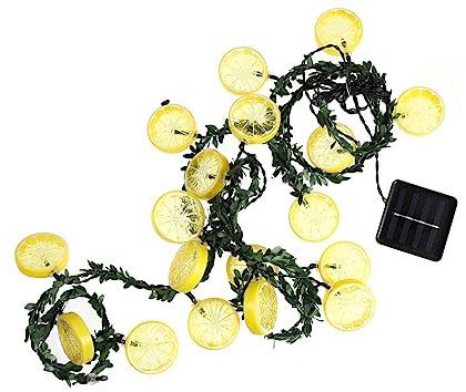 CIMAXIC Solar-rosenlicht Gartenlampen-lichterkette Solar-lichterkette Mit Simulierter Led-außenlampe Dekoration Für Außenbereich
