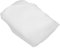 ABOOFAN Interior de Saco de Frijoles Lavable para Sofá Reemplazo de Funda de Liner de y Resistente para Uso Duradero Salones y Dormitorios