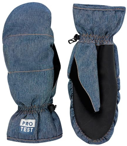 Protest Sammy Mittens M