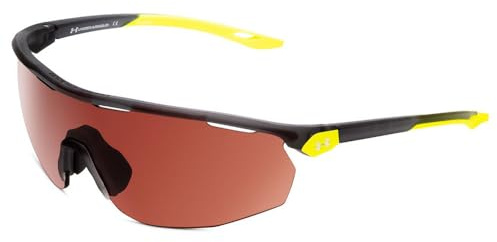 Under Armour Lunettes de Soleil Pour Homme UA-GAMETIME-O-G-003