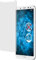 PhoneNatic Paquete de 4 Protector de Pantalla Mate Compatible con Huawei Mate 10 Lite Películas Protectoras