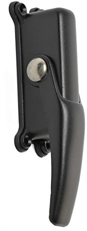 Cambesa BL43500N Cremona, Negro