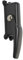 Cambesa BL43500N Cremona, Negro