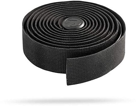 SHIMANO Unisex-Adult Band-lanta für Bicycles Race Comfort der Marke BPH-Pro Radsportzubehör, Mehrfarbig, one Size
