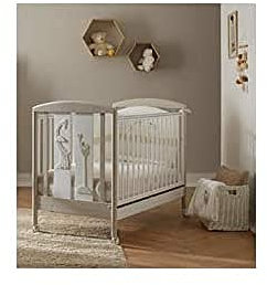 Pali Unisex - Baby Möbel
