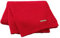 Odot Babydecke Mädchen Jungen, Babydecken 80 x 100 cm Strickdecke Weich und Atmungsaktiv, Kuscheldecke für Badetuch, Kinderdecke Neugeborene Geschenke