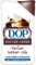 DOP Dolci infantili Gel doccia crema al profumo della caramella cola