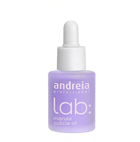 Lab Andreia Marula Nagelhautbehandlung, 10,5 ml