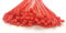 Kabelbinder 300mm Rot 100Stck. | Premiumqualität von PC24 Shop & Service