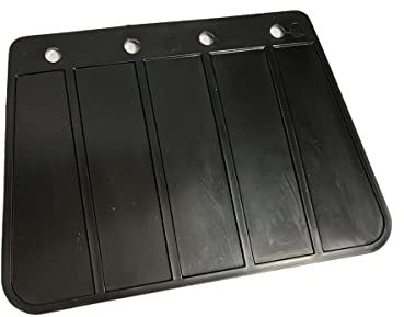 PARASPRUZZO POSTERIORE APE MP P501 - P601 - P601V 220 / MP601 CLASSIC/CALESSINO VME 420 / APE CLASSIC 400 E VARIE APPLICAZIONI MOTO SCOOTER AGRICOLO