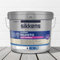 Sikkens Alpha Rezisto Anti Marks Mat N00