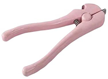 Aoguaro Ouvre-huîtres à la maison, gadgets de classe Open The Shell pour ouvrir les bouteilles, gadgets de cuisine créatifs, clips d'ouverture résistants pour la maison