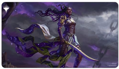 MTG: Commander Masters Playmat B