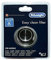 Anakel Home Filtro Cafetera Easy Clean 7313288199 Compatible con DeLonghi EC680, EC685, EC860 y ECP | Acero Inoxidable, 2 Tazas de Capacidad