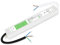 24V Netzteil, LED Trafo 36W 1.5A, Transformator 230V Auf DC, IP67 Wasserdicht Schaltnetzteil Konstantspannung Für Lampen Und Streifen