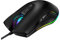 OSALADI Souris Gaming Ergonomique Type-c avec Touches RGB Souris Optique Professionnelle pour Pc Et Ordinateur Portable Niveaux Dpi Réglables Compatible avec Les Dispositifs