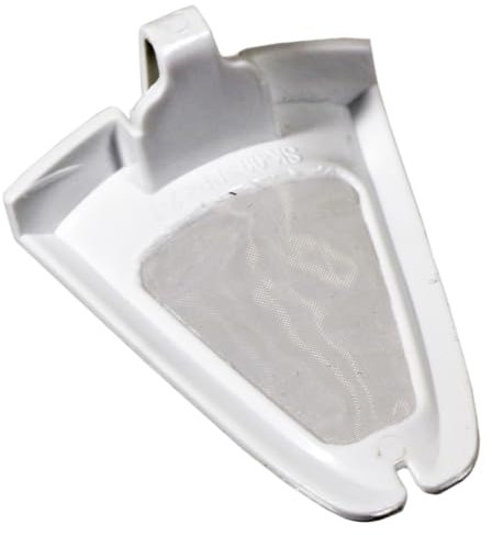 SPARES2GO Spout Filter for Russell Hobbs Honeycomb 26050 26052 Groove 26381 Kettle