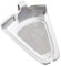 SPARES2GO Spout Filter for Russell Hobbs Honeycomb 26050 26052 Groove 26381 Kettle