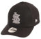 New Era St. Louis Cardinals MLB Diamond Era Black 39Thirty Stretch Cap - L-XL (7 1/8-7 5/8)