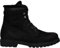 Panama Jack Herren Combat Boots Amur GTX, Männer Stiefeletten,Schnürsenkel,schnürstiefel,Boots,Stiefel,Bootee,Booties,Schwarz,41 EU / 7 UK