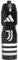 adidas Juventus Bottle Trinkflasche, Schwarz, Einheitsgröße