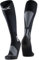 X-Socks® SKI DISCOVER MERINO OTC X BLACK/GREY SIZE 45-47