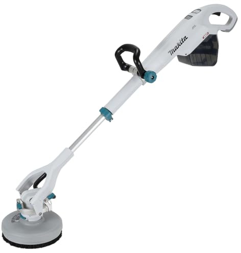 Einbürste 40 V XGT BL Makita PS001GM101