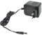 vhbw alimentatore compatibile con Thorens TD 318, 32x, 320, 52x, 3001, 295, 29x, 316, 31x giradischi - 1,75 cm