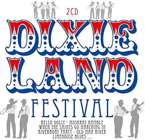 Zyx Music (Zyx)