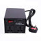 MSKJ 200W Voltage Converter UK to US & US to UK Step Up & Down Voltage Transformer Output 110V - 120V & 220V - 240V Power Converters with UK Standard Plug Circuit Break Protection
