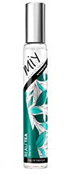 eau jeune D3400300 MIY Make It Yours Reali'Tea Eau de Parfum 25 ml