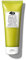 Origins Drink Up Intensive Overnight Hydr. Mask, White, 75 ml (Pack of 1)