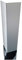 designbleche | Aluminium Winkelprofil eloxiert | 30x30x500 mm Schenkellänge | 1,0mm Stärke | L-Profil | Robuster Kantenschutz & Eckschutz | Metallblech, Kantenprofil, Aluwinkel