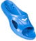 arena Hydrosoft II Hook Ciabatte Piscina Donna Uomo Unisex, Ciabatte da Mare e Piscina, Sandali con Soletta Ergonomica e Ottimo Grip sulle Superfici Bagnate, Resistenti al Cloro