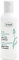 Aloe Leche Limpiadora - 200 Ml