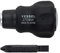 VESSEL CUSHION GRIP 1/4 Hex. Bit Interchangeable Stubby Screwdriver Set No.270BW-62 270BW62
