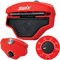 Swix Multi Edger, Einheitsgröße