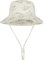 DRESHOW Bobs Bébé Filles Enfant Chapeau de Soleil Unisexe en Pliable Protection Anti-UV Solaire Plage Chapeaux de Soleil Bébé Fille UPF 50+