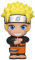 Viz Media 70544 Anime Bank, Solide, Multicolor