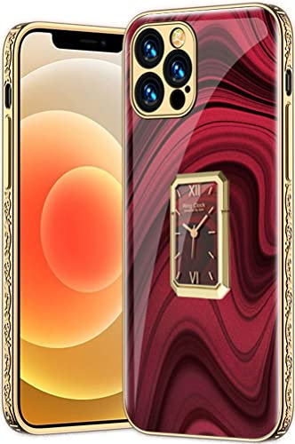 Hülle für Apple iPhone 12 Pro Max 5G, Handyhülle, Apfel iPhone 12 Pro Max Vakuumbeschichtete Handyhülle