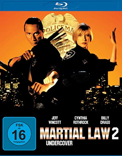 Magic Movie (Tonpool Medien)