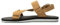 Jack Wolfskin Damen Urban Entdeckung Belt Sandal W Sandale, Fischer, Dunelands, 40 EU