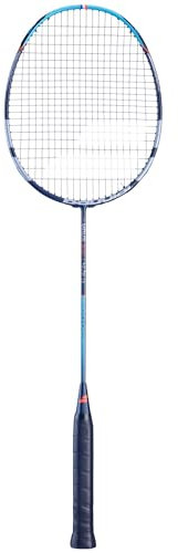 Babolat Satelite Blast Badmintonschläger
