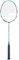 Babolat Satelite Blast Badmintonschläger