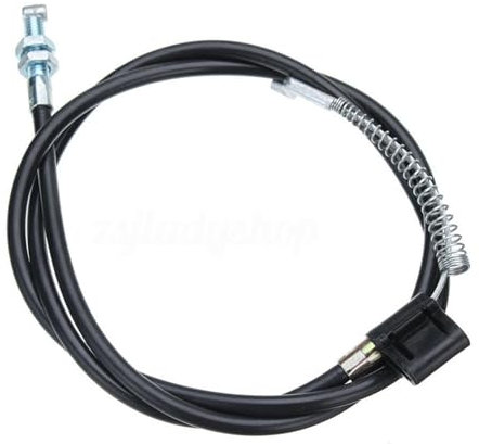 Recliner Release Pull Handle | Recliner Handle Replacement | Recliner Pull Handle | Recliner Replacement Parts with Recliner Pull Cable for Most Furniture of Recliner Chair Sofa Couch
